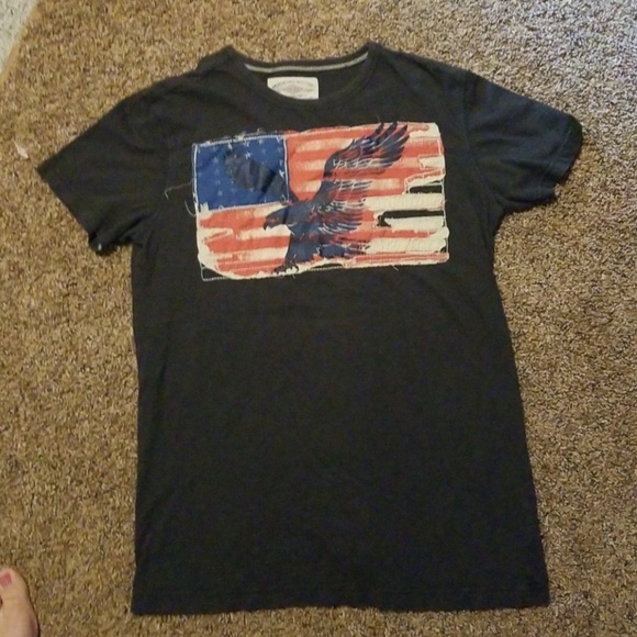 mens shirts extra small